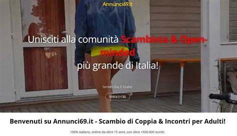 laurax|Annunci coppie scambiste verificati per incontri trasgressivi